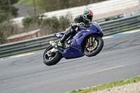 estoril;event-digital-images;motorbikes;no-limits;peter-wileman-photography;portugal;trackday;trackday-digital-images